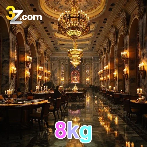 8kg app Jogos de caça-níqueis