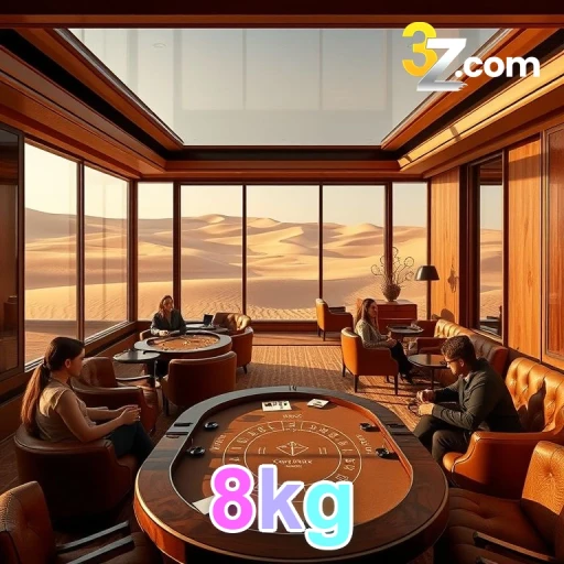 8kg app Jogos de caça-níqueis