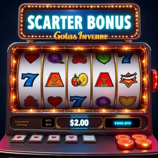 Jogos Exclusivos App 8kg - Slots e Recursos Únicos