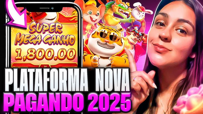 Sistema VIP 8kg - Recompensas e Benefícios Exclusivos