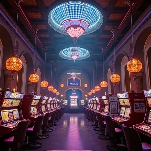 Cassino Ao Vivo 8kg - Dealers Brasileiros 24/7