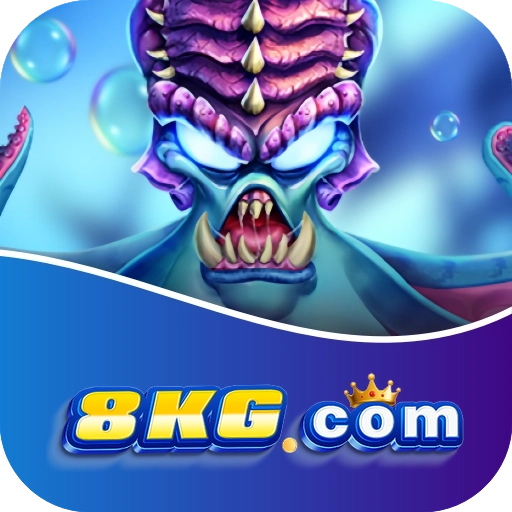 Cassino Online 8kg - A Melhor Experiência de Jogos do Brasil