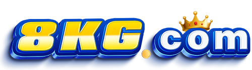 8kg - Registro Bet Oficial