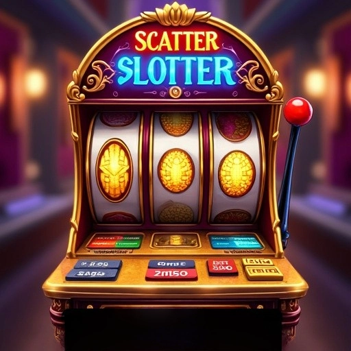 Mega Jackpots Fortune Ox 8kg - RTP 96.9% e Jackpots Progressivos