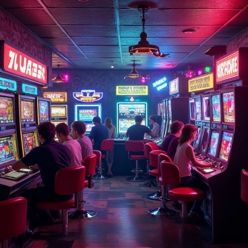 VIP 8kg - Benefícios Exclusivos e Promoções Premium