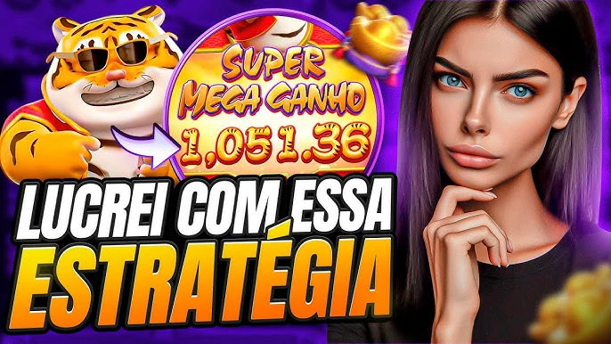Experiência de Jogos 8kg - 500+ Jogos Premium